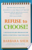 Refuse_to_choose_