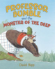 Professor_Bumble_and_the_monster_of_the_deep