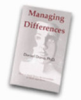 Managing_differences