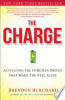 The_charge