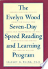 The_Evelyn_Wood_seven_day_speed_reading_and_learning_program