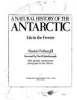 A_natural_history_of_the_Antarctic