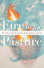 Fire_in_the_pasture