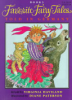 Favorite_fairy_tales_told_in_Germany