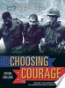 Choosing_courage