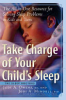 Take_charge_of_your_child_s_sleep