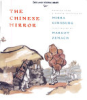 The_Chinese_mirror