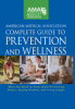 American_Medical_Association_complete_guide_to_prevention_and_wellness