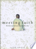 Meeting_faith