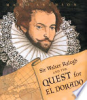 Sir_Walter_Raleigh_and_the_quest_for_El_Dorado