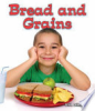 Bread_and_grains