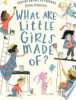 What_are_little_girls_made_of_