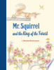 Mr__Squirrel_and_the_king_of_the_forest