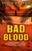 Bad_blood