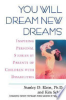 You_will_dream_new_dreams