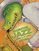 Alligator_jazz