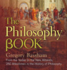 The_Philosophy_Book