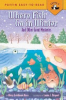Where_fish_go_in_winter_and_other_great_mysteries
