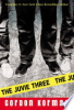 The_Juvie_three