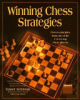 Winning_chess_strategies
