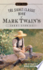 The_Signet_Classic_book_of_Mark_Twain_s_short_stories