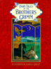 Fairy_tales_of_the_brothers_Grimm