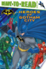 Heroes_of_Gotham_City