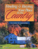 Finding_and_buying_your_place_in_the_country