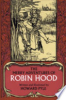 The_merry_adventures_of_Robin_Hood__of_great_reknown_in_Nottinghamshire