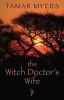 The_witch_doctor_s_wife