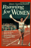 Joan_Samuelson_s_Running_for_women