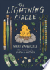 The_lightning_circle