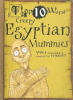 Top_10_worst_creepy_Egyptian_mummies_you_wouldn_t_want_to_meet_