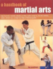 A_handbook_of_martial_arts