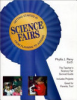 Getting_started_in_science_fairs