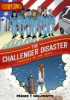 The_Challenger_disaster
