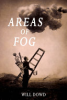 Areas_of_fog