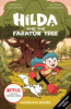 Hilda_and_the_faratok_tree