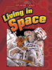 Living_in_space