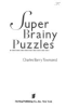 Super_brainy_puzzles