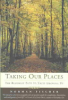 Taking_our_places