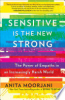 Sensitive_is_the_new_strong