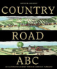 Country_road_ABC
