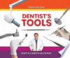 Dentist_s_tools