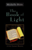 The_book_of_light
