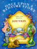 Once_upon_a_bedtime_story