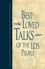 Best-loved_talks_of_the_LDS_people