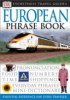 European_phrase_book