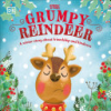The_grumpy_reindeer