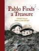Pablo_finds_a_treasure